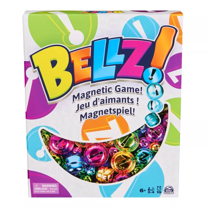 Games 6072209 board/card game 15 min