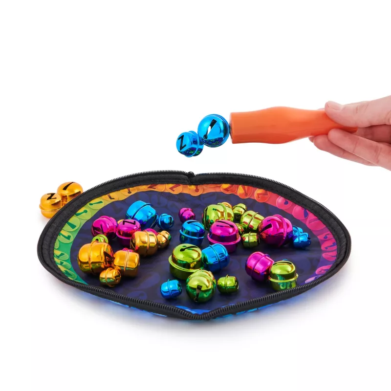 Games 6072209 board/card game 15 min