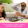 Games 6072209 board/card game 15 min