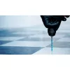 Drill bit set Bosch EXPERT HEX-9 MultiConstruction, 7 pcs (Ø5, 5.5, 6, 7, 8, 10 mm)