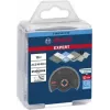 Bosch 2 608 900 035 multifunction tool attachment Segmented blade