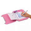 VTech 532404, 6 yr(s), Batteries required, AA, Pink