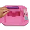 VTech 532404, 6 yr(s), Batteries required, AA, Pink
