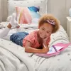 VTech 532404, 6 yr(s), Batteries required, AA, Pink