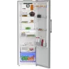 Beko B3RMLNE444HXB fridge Freestanding 365 L Stainless steel
