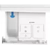 Bosch Serie 8 WGB244AW0 washing machine Front-load 9 kg 1400 RPM White