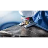 Bosch 2 608 900 565 jigsaw/scroll saw/reciprocating saw blade Jigsaw blade Carbide 3 pc(s)
