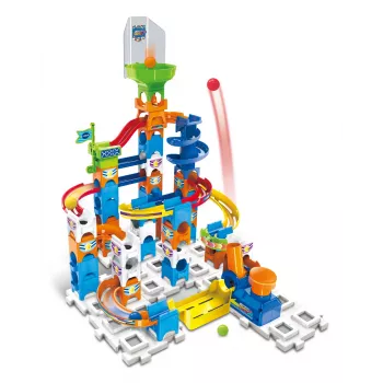VTech Marble Rush 80-503649 learning toy
