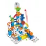 VTech Marble Rush 80-503649 learning toy