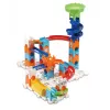 VTech Marble Rush 80-503649 learning toy