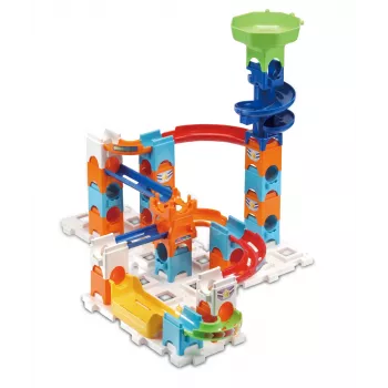 VTech Marble Rush 80-503649 learning toy