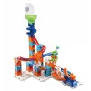 VTech Marble Rush 80-503649 learning toy