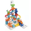 VTech Marble Rush 80-503649 learning toy