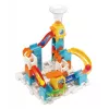 VTech Marble Rush 80-503649 learning toy