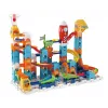 VTech Marble Rush 80-503649 learning toy