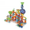 VTech Marble Rush 80-503649 learning toy