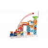 VTech Marble Rush 80-503649 learning toy