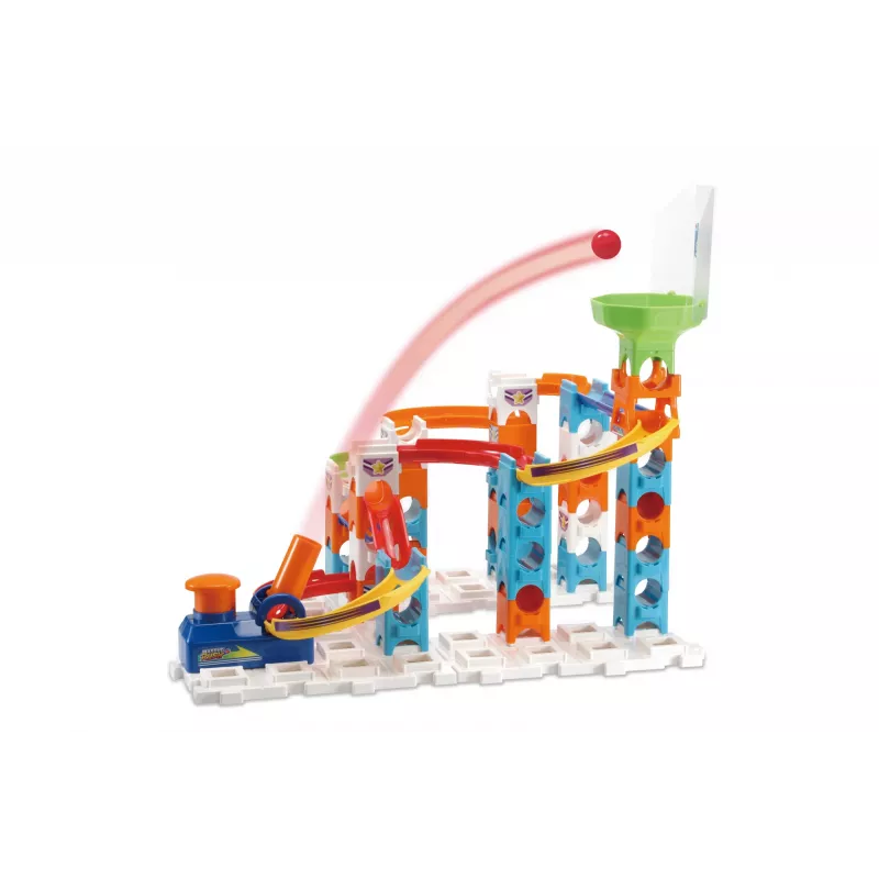 VTech Marble Rush 80-503649 learning toy