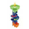 VTech Marble Rush 80-503649 learning toy
