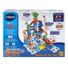 VTech Marble Rush 80-503649 learning toy