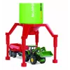 Siku 10560200000 building toy