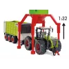 Siku 10560200000 building toy