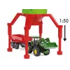 Siku 10560200000 building toy