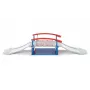 Building toy Siku 10550300000 metal 3 years and up