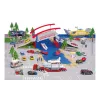 Building toy Siku 10550300000 metal 3 years and up