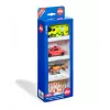 Siku 6332 scale model Rescue set Preassembled