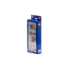 Construction Site set Siku 6336 Preassembled Any gender