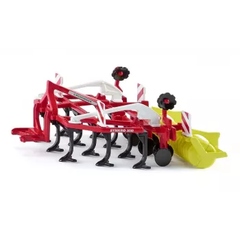 Siku 2067 scale model 1:32