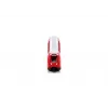 Siku 1791 scale model Preassembled 1:87