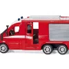 Siku 10211300000 play vehicle/play track