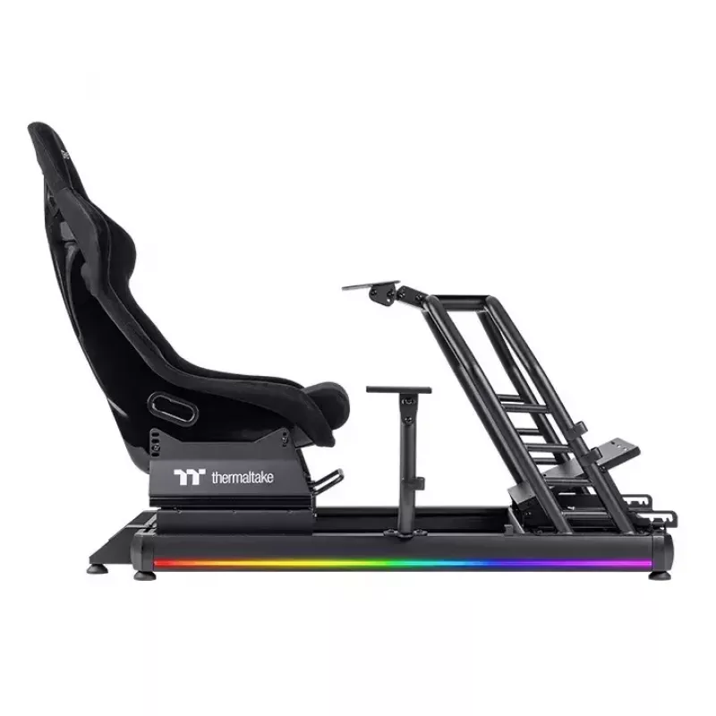 Racing cockpit Thermaltake GR500
