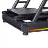 Racing cockpit Thermaltake GR500