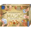 Kosmos 43678803 children's magic kit