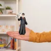 Figure Schleich Harry Potter & Hedwig Multicolour 42633 Recommended age 6+