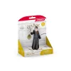 Figure Schleich Harry Potter & Hedwig Multicolour 42633 Recommended age 6+