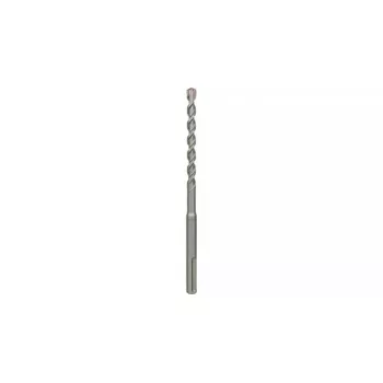 Drill Bits Bosch SDS max-4 2608685862