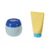 BABY born Bath Fun Set Doll bathing set