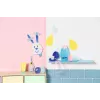 BABY born Bath Fun Set Doll bathing set