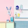 BABY born Bath Fun Set Doll bathing set