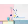 BABY born Bath Fun Set Doll bathing set