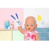 BABY born Bath Fun Set Doll bathing set