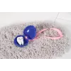 BABY born Bath Fun Set Doll bathing set