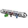 Train BRIO 36087 play vehicle multicolour for ages 3 and up