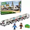 Train BRIO 36087 play vehicle multicolour for ages 3 and up