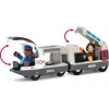 Train BRIO 36087 play vehicle multicolour for ages 3 and up