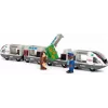 Train BRIO 36087 play vehicle multicolour for ages 3 and up